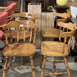Chairs Dining Table 