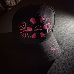 Cap