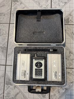 RainMaster Pro-Max