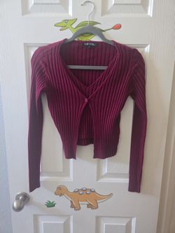 $10 Shirt Size G And Top