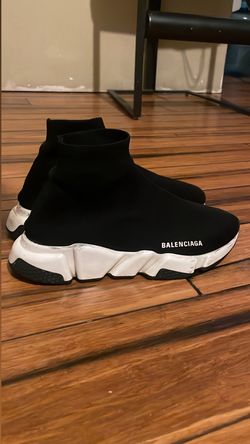 Balenciagas