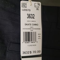 Adidas Originals Pants