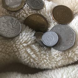 COINS 