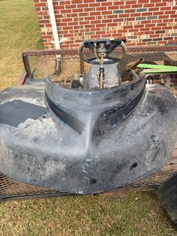 Gocarts