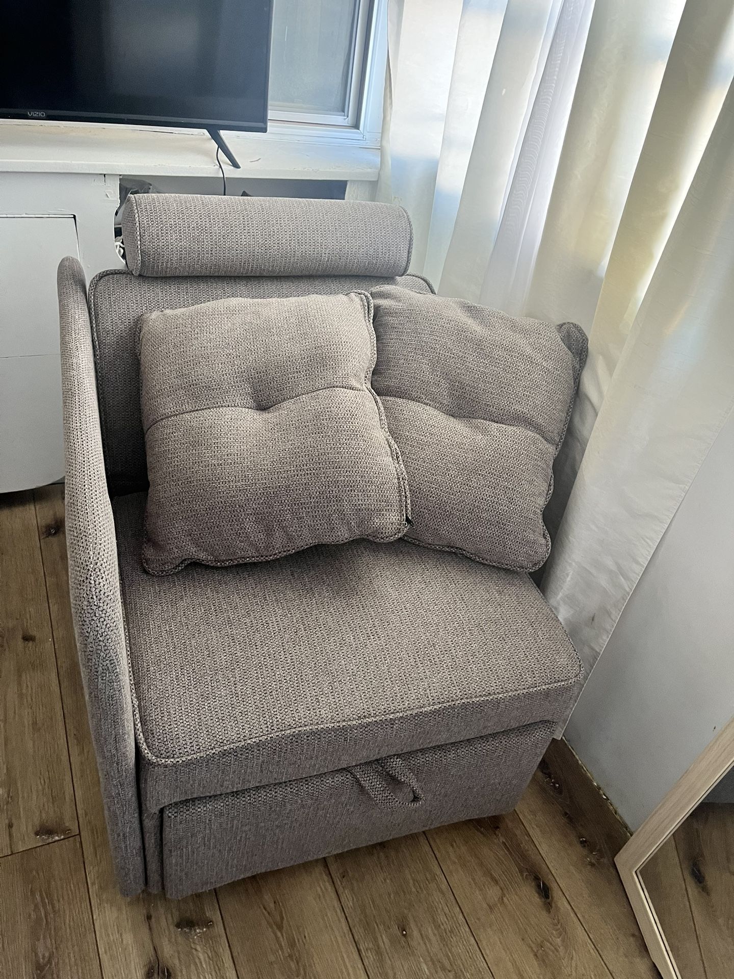 Mini Sofa Bed 