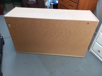wood dresser 6 drawers