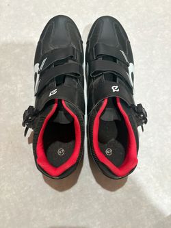 Peloton shoes women’s 41
