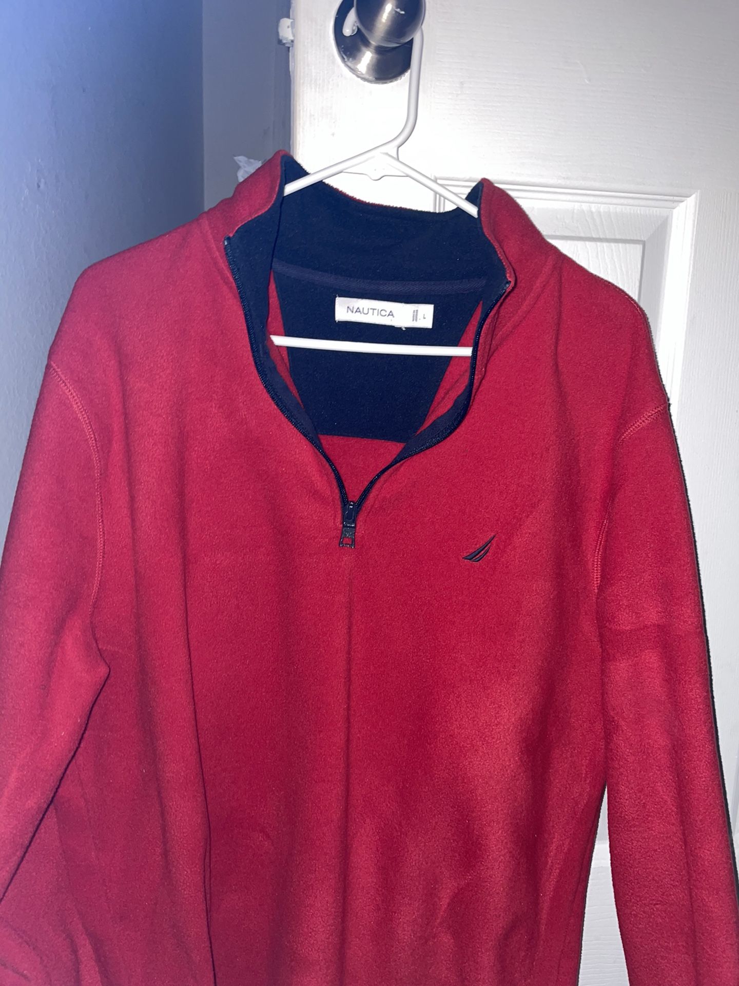 Nautica Jacket