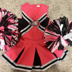 Size Small Girls Halloween Costumes 