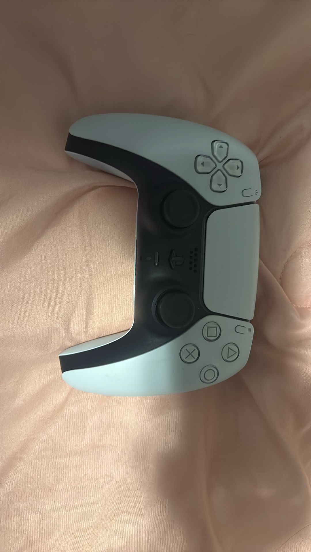 Ps5 Remote