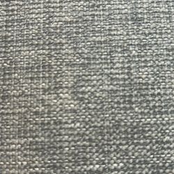 Large grey Sofa
