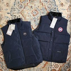 Moose NAVY blue L/XL