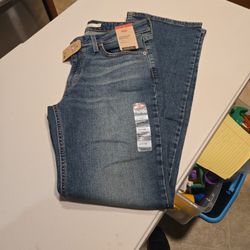 Superlow Boot Cut 30x32