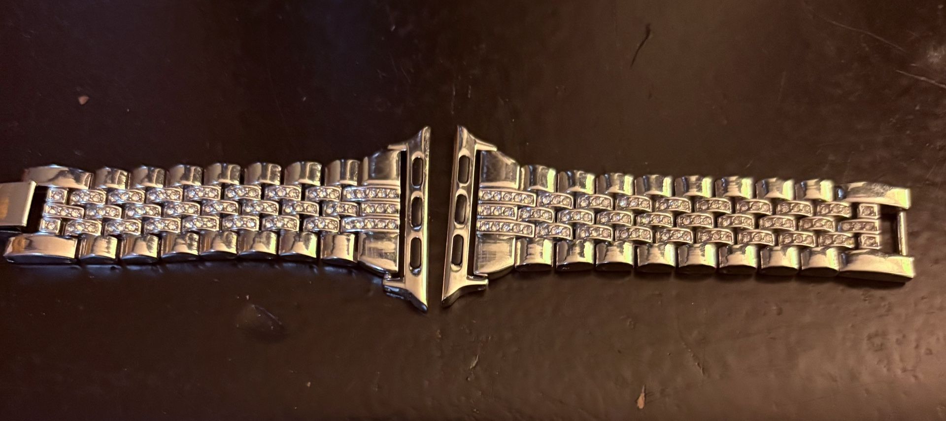 Apple Watch Band