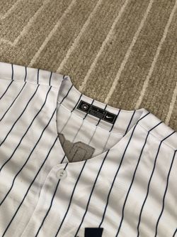 Authentic Aaron Judge Jersey for Sale in Fairfield, NJ - OfferUp