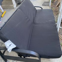 Futon For Sale 