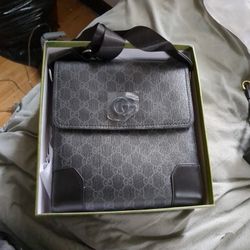 Gucci Bag 