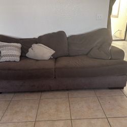 Free Sofa 