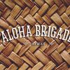 Aloha Brigade