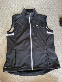 pearl Izumi  Size : Small