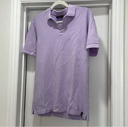 Scotch & Soda Polo