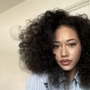 Tymee’a Taylor - Rayner