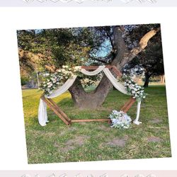 Tailored Wedding Backdrops Design Your Perfect Wedding Day fall story
