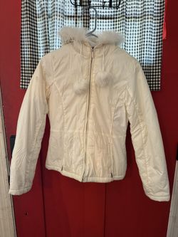 Women’s Jackets For Sale