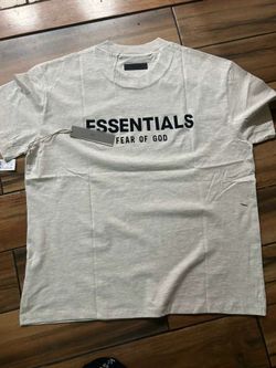 Set essential black end  gray