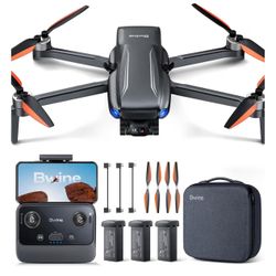 Bwine F7MINI 4K Video 8K Photo Drone with Camera