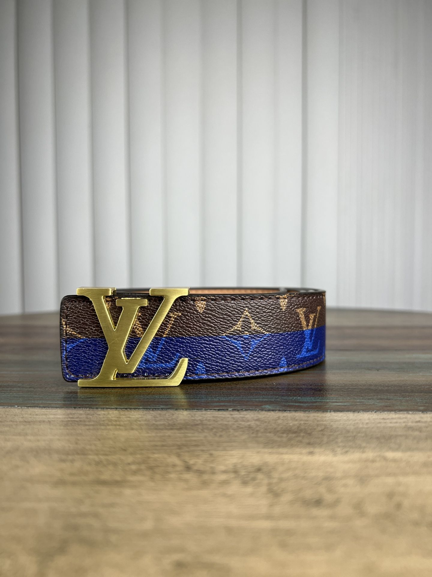 Belts