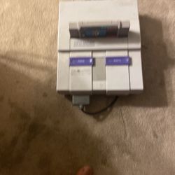Nintendo