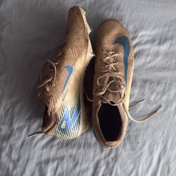 Nike Mercurial Vapor 16 Elite