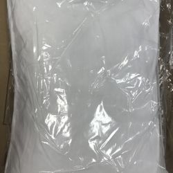 Case of 14 small pillow