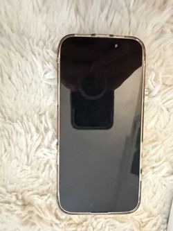 Phone Bundle With Accessories