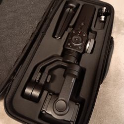 Zhìhun Smooth 4 (New)