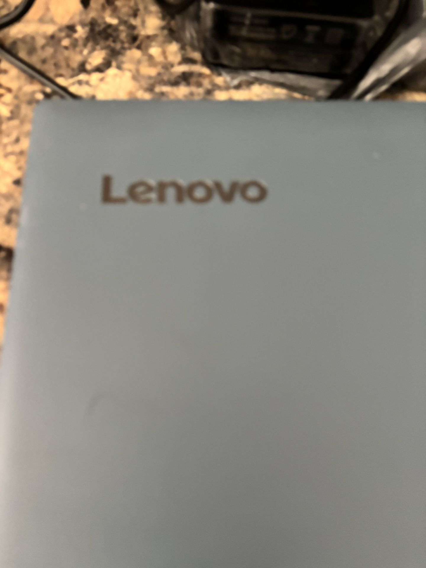 Lenovo Ideapad 320
