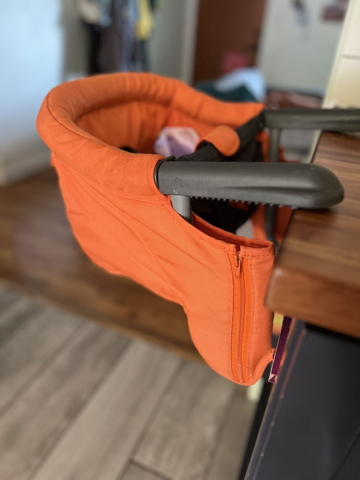 Inglesina Fast Table Chair