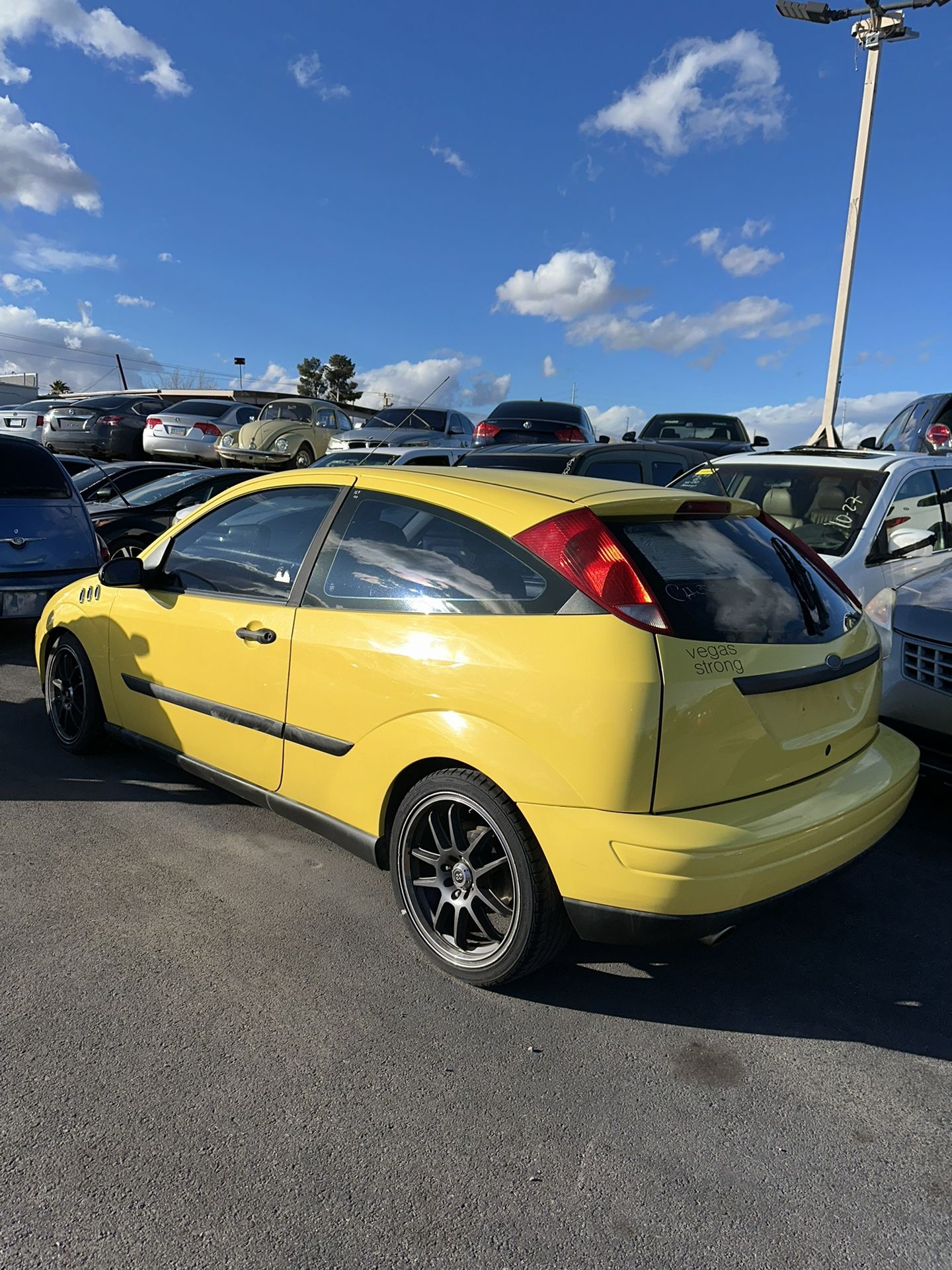 IMPOUND YARD SELLING ALL KINDS OF CARS OPEN TO THE PUBLIC TO BUY CALL TEXT 702,843,8222 Carlos