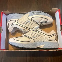 Nike Air Pegasus Wave Mens 11.5 NEW 🔥🔥🔥