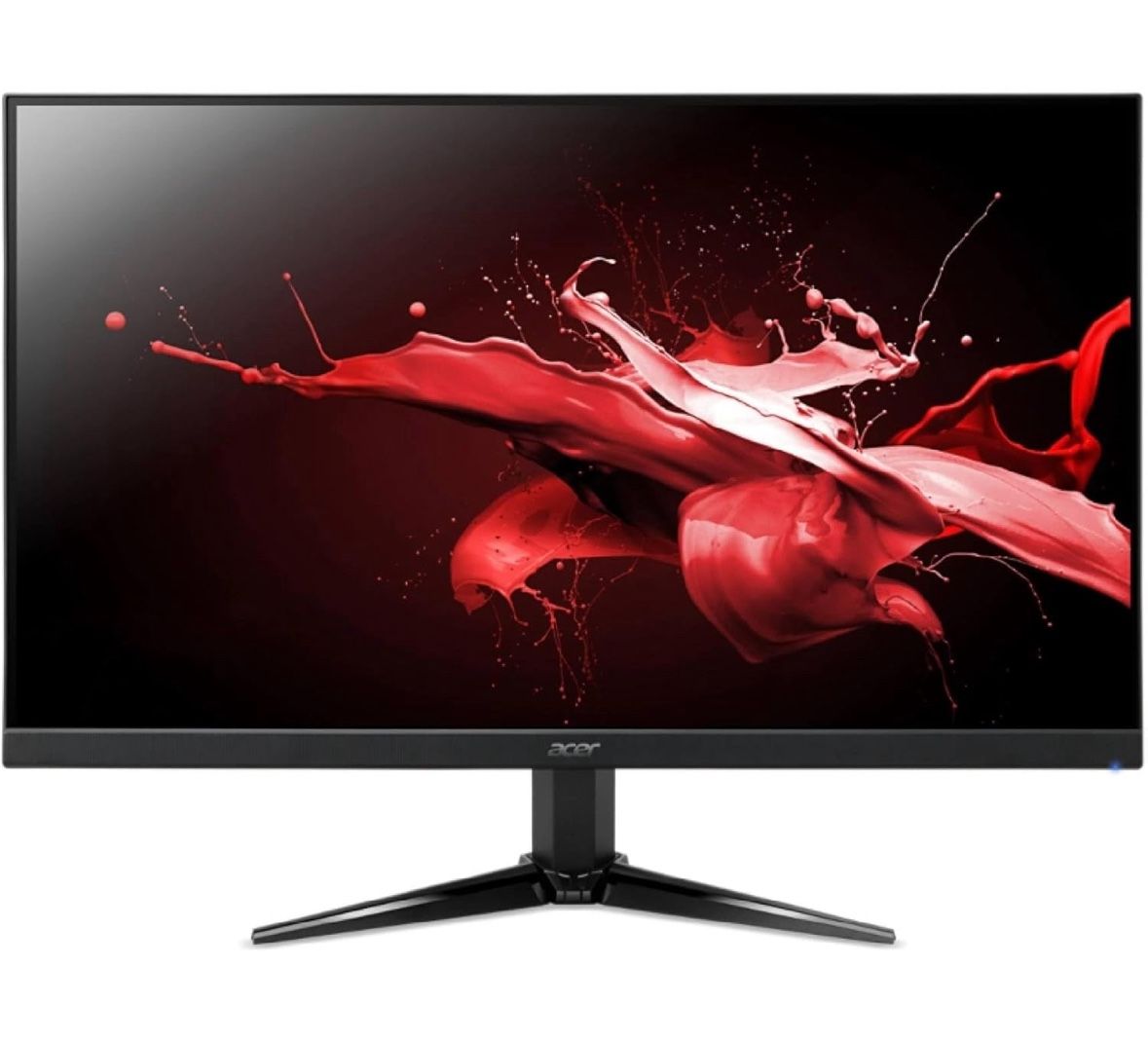 Acer Gaming Monitor