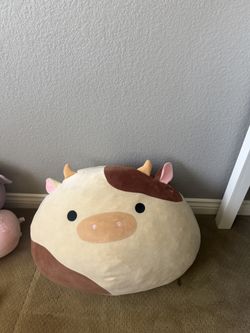 Squishmallows