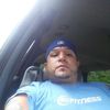 Gilbert Barrera