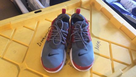 Size 7y
