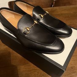 Gucci Loafers 👞 for  Men 