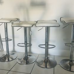 Stools Chair Bar