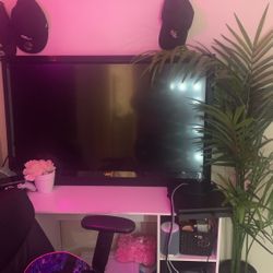 Tv For Sale
