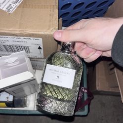 Bottega veneta parco palladiano ii cipresso