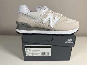 New Balance New In Box 