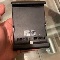 Nintendo Switch Portable Charger